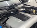 2008 Audi Q7 I (4L), серый, 1800000 рублей - вид 7