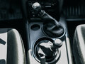 2026 Lada (ВАЗ) Niva Travel I Рестайлинг, зелёный, 1833000 рублей - вид 10