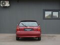 1998 Toyota Corolla VIII (E110), красный, 149888 рублей - вид 4