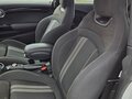 2018 Mini Hatch JCW III (F55/F56) Рестайлинг, серебристый, 2500000 рублей - вид 10