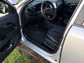2018 Lada (ВАЗ) Vesta SW I, серебристый, 850000 рублей - вид 6