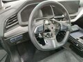 2022 Haval F7 I Рестайлинг, серый, 518650 рублей - вид 5