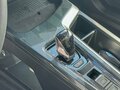 2026 Haval Jolion I Рестайлинг 2, чёрный, 2699000 рублей - вид 4