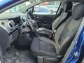 2021 Renault Kaptur I Рестайлинг, синий, 1250000 рублей - вид 11