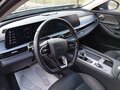 2024 Chery Arrizo 8, чёрный, 1471490 рублей - вид 5