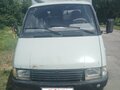 1997 ГАЗ ГАЗель (3302), серый, 320000 рублей