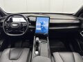 2024 Geely Cityray, белый, 2400700 рублей - вид 8