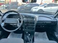 2011 Lada (ВАЗ) 2114, чёрный, 299000 рублей - вид 10