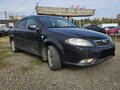 2013 Daewoo Gentra II, чёрный, 463000 рублей - вид 2