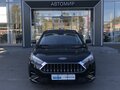 2023 JAC J7 I, чёрный - вид 1
