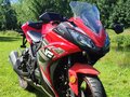 2023 Apollo RX, красный, 220000 рублей - вид 2