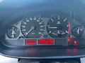 2000 BMW 3 серии 320d IV (E46), серебристый, 640000 рублей - вид 5
