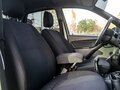 2014 Lada (ВАЗ) Granta I, белый, 390000 рублей - вид 10