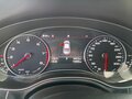 2018 Audi A6 IV (C7) Рестайлинг, коричневый, 2200000 рублей - вид 7