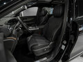 2026 Jaecoo J8, чёрный, 4645000 рублей - вид 8