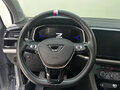 2022 Jetta VS7 I Рестайлинг 1, серый, 1821255 рублей - вид 10