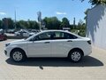 2026 Lada (ВАЗ) Vesta I Рестайлинг (NG), белый, 1576000 рублей - вид 10