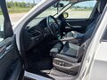 2013 BMW X5 35i II (E70) Рестайлинг, белый, 1940000 рублей - вид 7