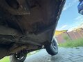 1997 Lada (ВАЗ) 2121 (4x4) I Рестайлинг, белый, 280000 рублей - вид 6
