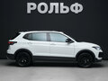 2026 Volkswagen Tharu XR 300 TSI, белый, 3090000 рублей - вид 5