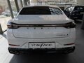 2026 Geely Preface I, белый, 3329990 рублей - вид 4