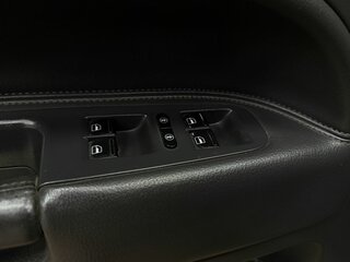 2008 Volkswagen Touareg I Рестайлинг, чёрный, 799777 рублей, вид 5