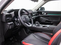 2025 Haval H3 I, белый - вид 9