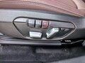 2022 BMW X1 Long 20Li sDrive II (F48) Рестайлинг, белый, 1760000 рублей - вид 10