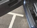 2011 Kia Ceed I Рестайлинг, синий, 600000 рублей - вид 4