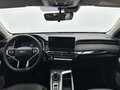 2022 Haval Chitu, чёрный, 2090000 рублей - вид 4