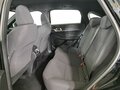 2026 Haval F7 II, чёрный - вид 5