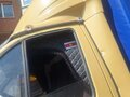 2009 ГАЗ ГАЗель (33023/330273) Фермер, бежевый, 930000 рублей - вид 5