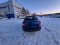 2026 Lada (ВАЗ) Granta I Рестайлинг, синий, 1310000 рублей - вид 3