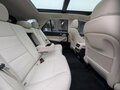2026 Mercedes-Benz GLE 350 II (V167) Рестайлинг, чёрный - вид 7