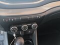 2024 Lada (ВАЗ) Vesta I Рестайлинг (NG), белый, 1230000 рублей - вид 6