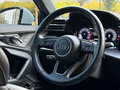 2023 Audi A3 Sportback 35 TFSI IV (8Y), белый, 1980007 рублей - вид 6