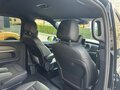 2020 Mercedes-Benz V-Класс Extra Long 250 d экстра длинный III (W447) Рестайлинг, чёрный, 5100000 рублей - вид 11
