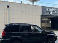 2004 Lexus GX 470 I, чёрный, 1900000 рублей - вид 4