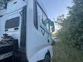 2023 FAW J7, белый, 4800000 рублей - вид 3