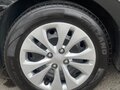 2019 Kia Rio IV, чёрный, 965000 рублей - вид 10