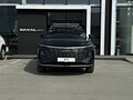 2026 Haval F7 II, синий - вид 4
