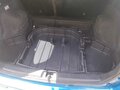 2013 Toyota Corolla Fielder XI (E160, E170, E180), синий, 1250000 рублей - вид 8