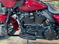 2018 Harley-Davidson Street Glide Special, красный, 2350000 рублей - вид 10