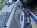 2004 Chevrolet Aveo I, синий, 170000 рублей - вид 8