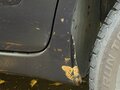 2006 Nissan Note I, синий, 415000 рублей - вид 8
