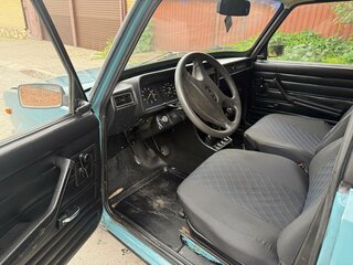2004 Lada (ВАЗ) 2107, серый, 220000 рублей, вид 5