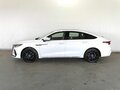 2025 Chery Arrizo 8, белый - вид 7