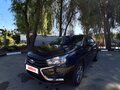 2018 Lada (ВАЗ) Vesta I, чёрный, 620000 рублей