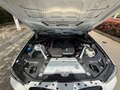 2023 BMW X3 25i xDrive III (G01) Рестайлинг, белый, 4660000 рублей - вид 7
