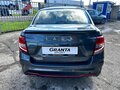 2026 Lada (ВАЗ) Granta I Рестайлинг, серый, 1364000 рублей - вид 3